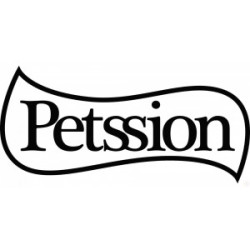 PETSSION